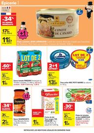 Catalogue Carrefour Drive page 46