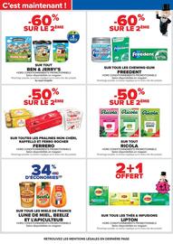 Catalogue Carrefour Drive page 51