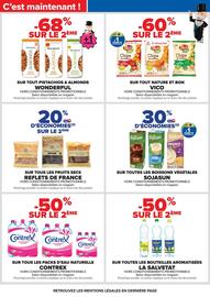 Catalogue Carrefour Drive page 53