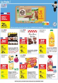 Catalogue Carrefour Drive page 54