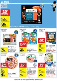 Catalogue Carrefour Drive page 57
