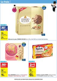 Catalogue Carrefour Drive page 60