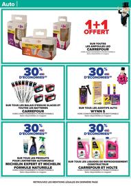 Catalogue Carrefour Drive page 75