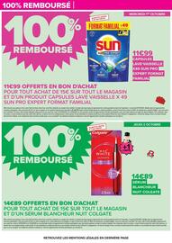 Catalogue Carrefour Drive page 8