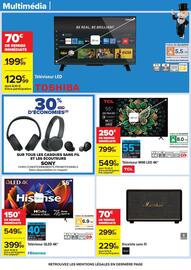 Catalogue Carrefour Drive page 81