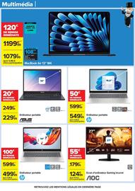 Catalogue Carrefour Drive page 86