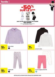 Catalogue Carrefour Drive page 88