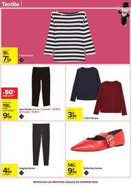 Catalogue Carrefour Drive page 89