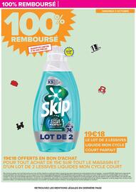 Catalogue Carrefour Drive page 9