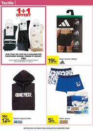 Catalogue Carrefour Drive page 91