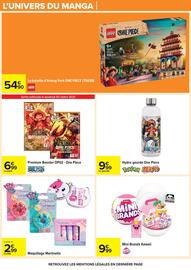 Catalogue Carrefour Drive page 94