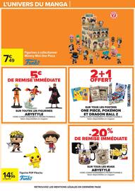 Catalogue Carrefour Drive page 95