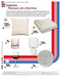 Catalogue Carrefour Drive page 16