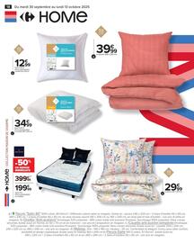 Catalogue Carrefour Drive page 18