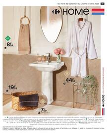 Catalogue Carrefour Drive page 19