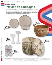 Catalogue Carrefour Drive page 4