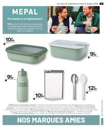 Catalogue Carrefour Drive page 9