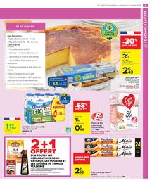 Catalogue Carrefour Drive page 11