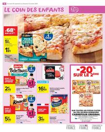 Catalogue Carrefour Drive page 12