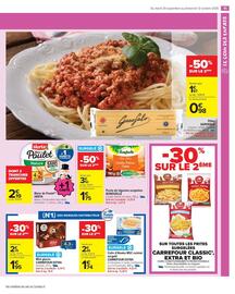 Catalogue Carrefour Drive page 13