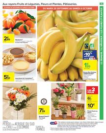 Catalogue Carrefour Drive page 17