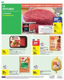 Catalogue Carrefour Drive page 18