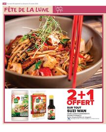 Catalogue Carrefour Drive page 26
