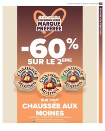 Catalogue Carrefour Drive page 27