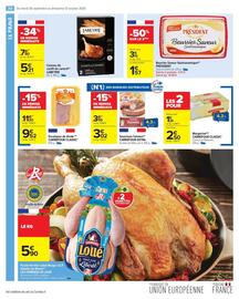 Catalogue Carrefour Drive page 32