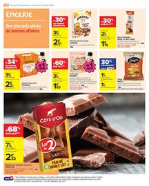Catalogue Carrefour Drive page 34