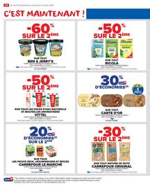 Catalogue Carrefour Drive page 36