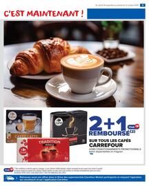 Catalogue Carrefour Drive page 5