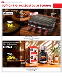 Catalogue Carrefour Drive page 50