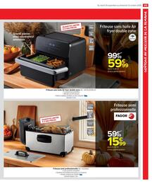 Catalogue Carrefour Drive page 51