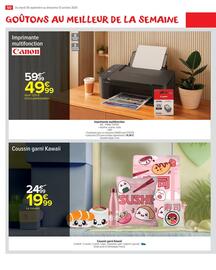 Catalogue Carrefour Drive page 52
