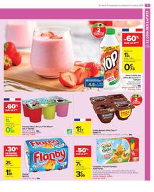 Catalogue Carrefour Drive page 9
