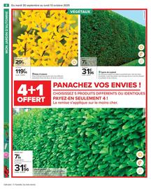 Catalogue Carrefour Drive page 10