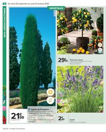 Catalogue Carrefour Drive page 12