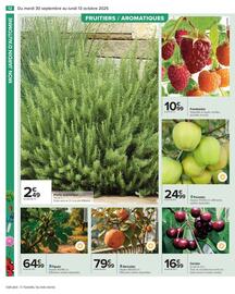 Catalogue Carrefour Drive page 14