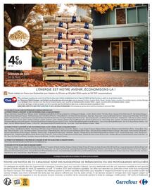 Catalogue Carrefour Drive page 2