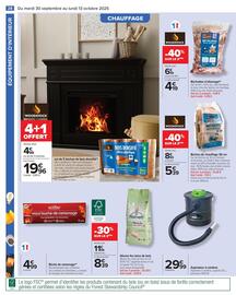 Catalogue Carrefour Drive page 30