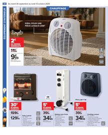 Catalogue Carrefour Drive page 32