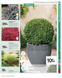 Catalogue Carrefour Drive page 9