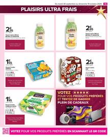 Catalogue Carrefour Drive page 13