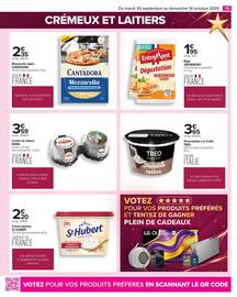 Catalogue Carrefour Drive page 15