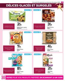 Catalogue Carrefour Drive page 17