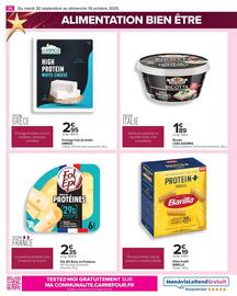 Catalogue Carrefour Drive page 26
