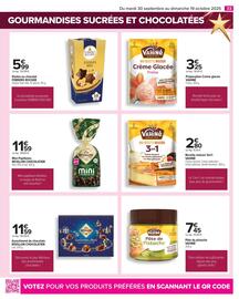 Catalogue Carrefour Drive page 33