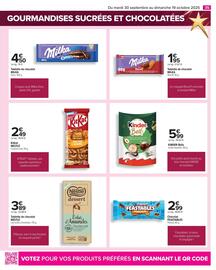 Catalogue Carrefour Drive page 35