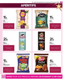 Catalogue Carrefour Drive page 39